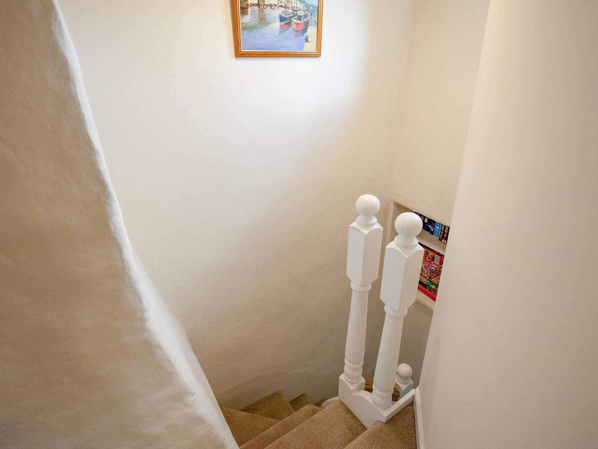 Otters Cottage Ottery St Mary Exterior foto